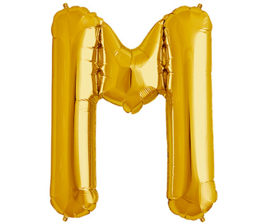 Picture of Numbers & Letters