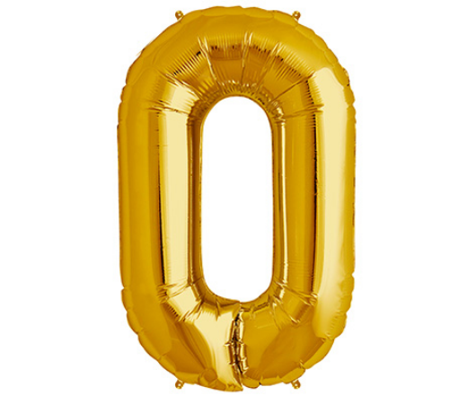 Picture of Numbers & Letters