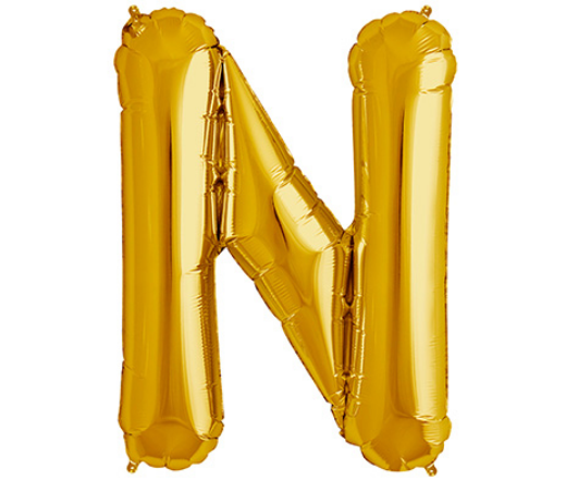 Picture of Numbers & Letters