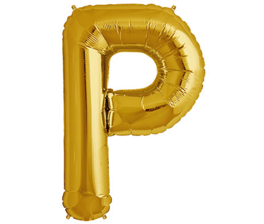 Picture of Numbers & Letters