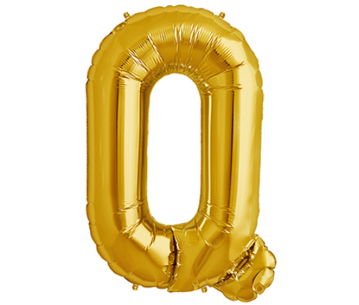 Picture of Numbers & Letters