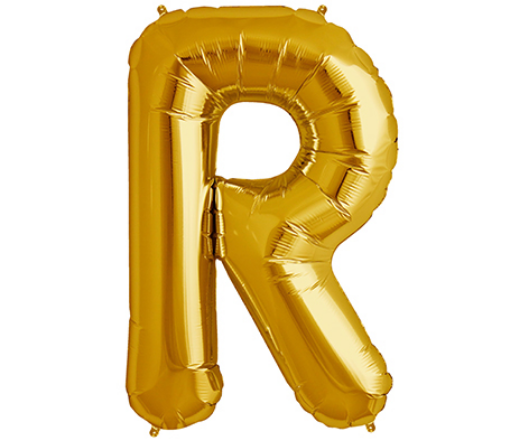 Picture of Numbers & Letters