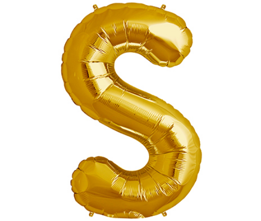 Picture of Numbers & Letters