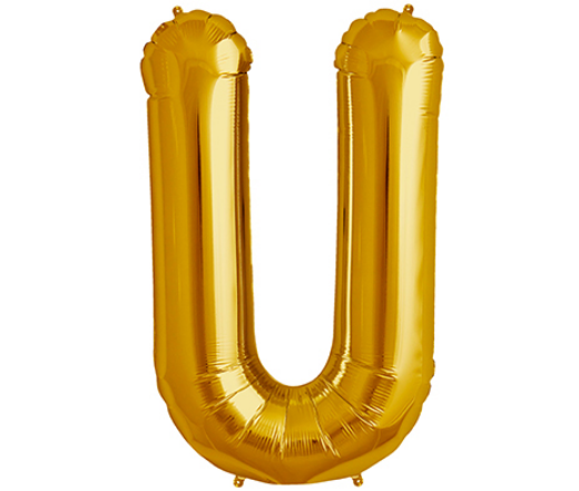 Picture of Numbers & Letters