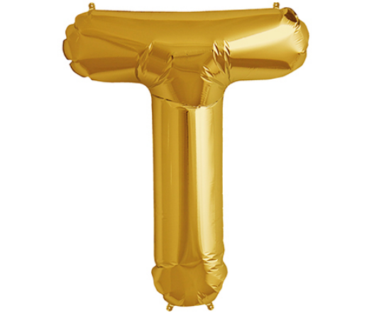 Picture of Numbers & Letters