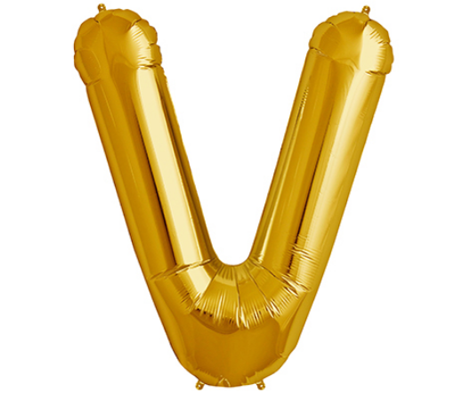 Picture of Numbers & Letters