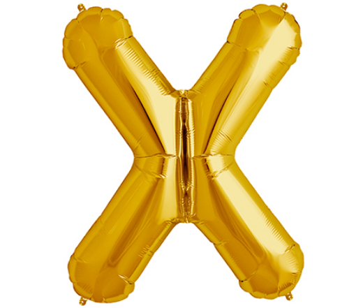 Picture of Numbers & Letters