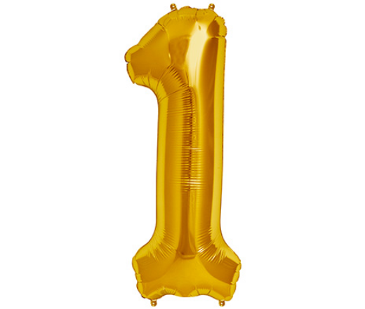 Picture of Numbers & Letters