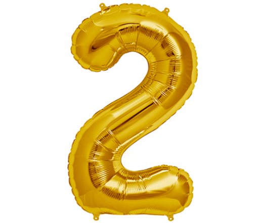 Picture of Numbers & Letters