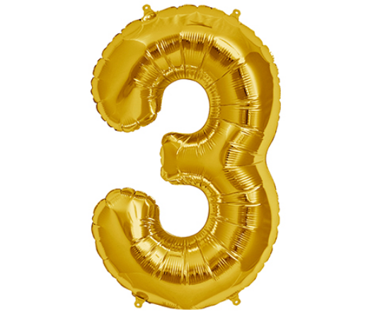 Picture of Numbers & Letters