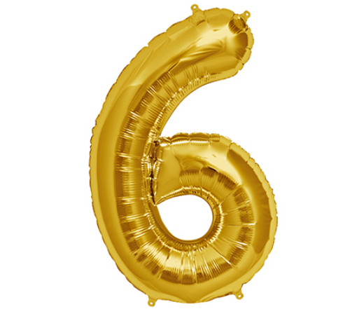 Picture of Numbers & Letters