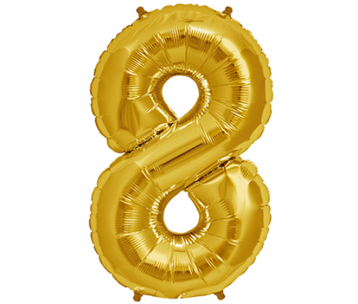 Picture of Numbers & Letters