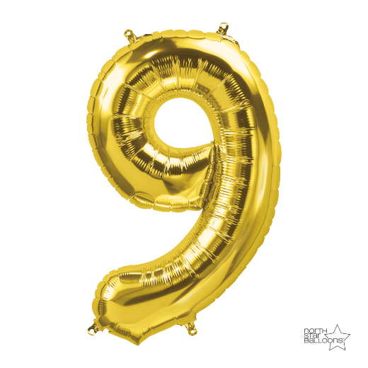 Picture of Numbers & Letters