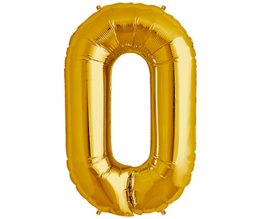 Picture of Numbers & Letters