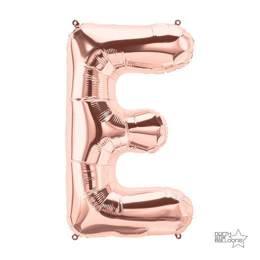Picture of Numbers & Letters