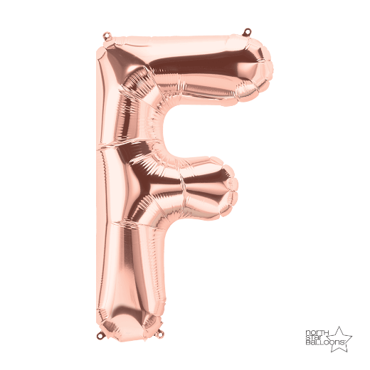 Picture of Numbers & Letters