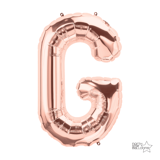 Picture of Numbers & Letters