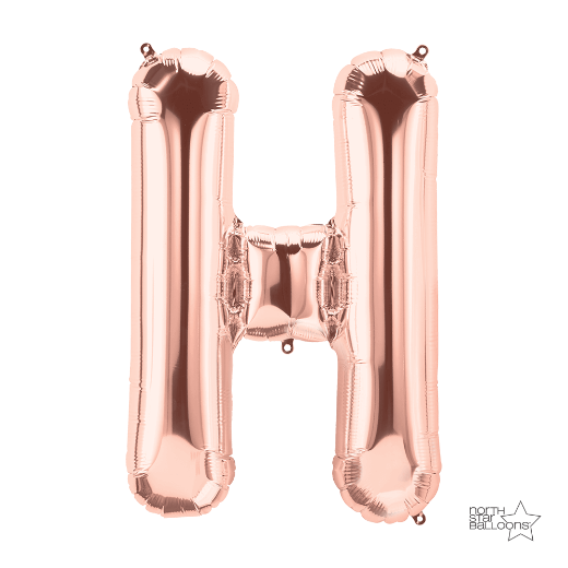 Picture of Numbers & Letters