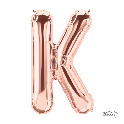 Picture of Numbers & Letters