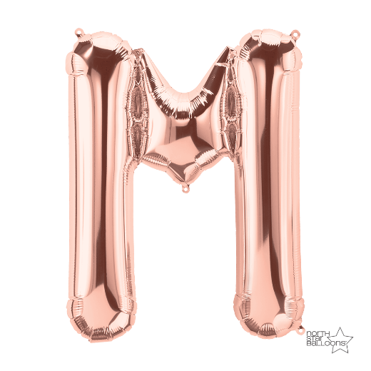 Picture of Numbers & Letters