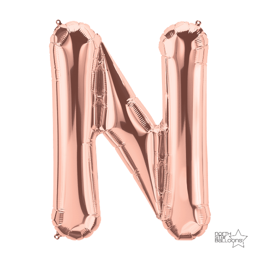 Picture of Numbers & Letters