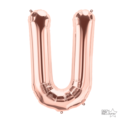 Picture of Numbers & Letters