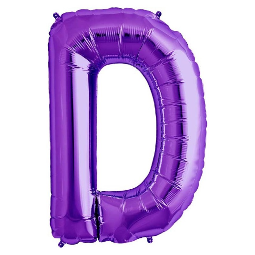 Picture of Numbers & Letters