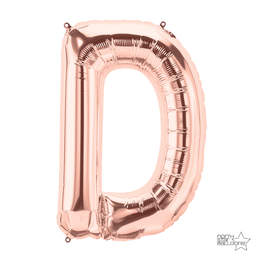 Picture of Numbers & Letters