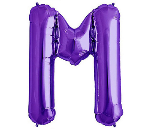 Picture of Numbers & Letters