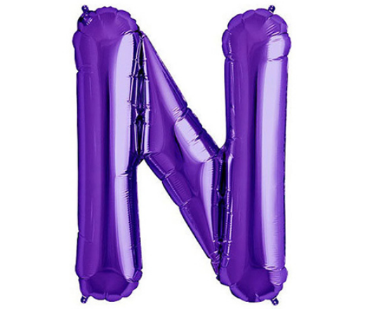 Picture of Numbers & Letters