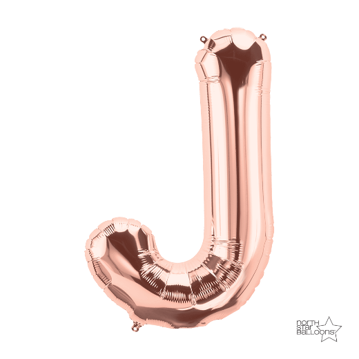 Picture of Numbers & Letters