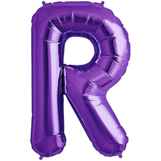 Picture of Numbers & Letters