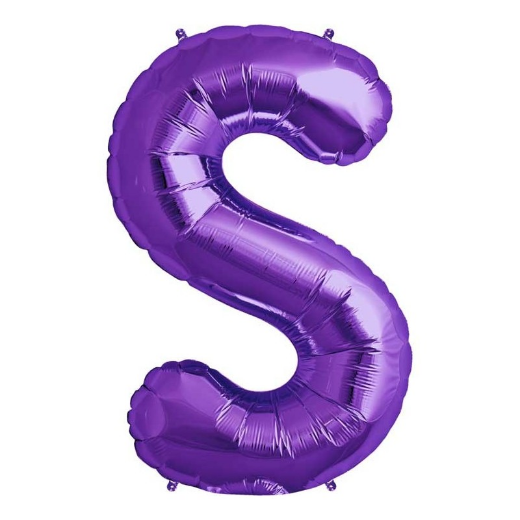 Picture of Numbers & Letters