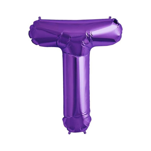 Picture of Numbers & Letters