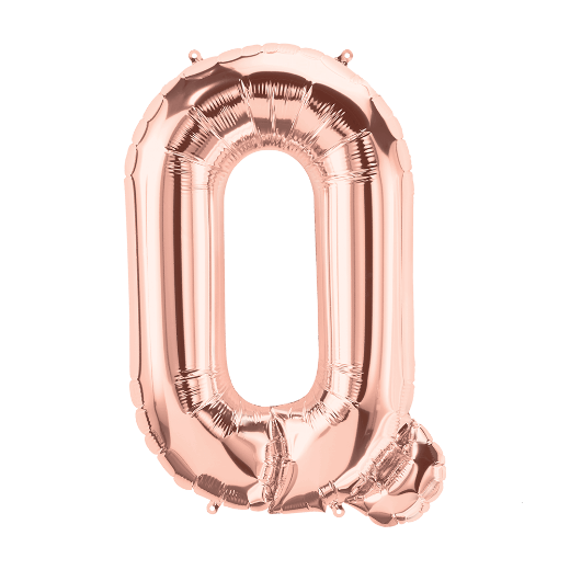 Picture of Numbers & Letters