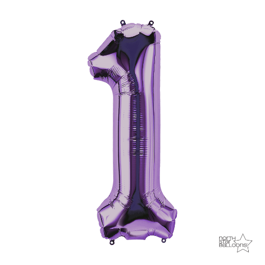 Picture of Numbers & Letters