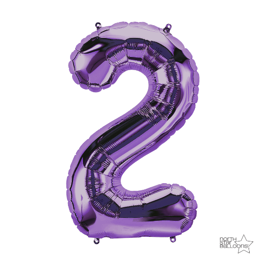 Picture of Numbers & Letters