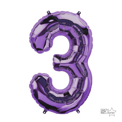 Picture of Numbers & Letters