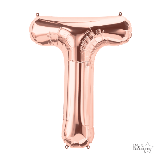 Picture of Numbers & Letters