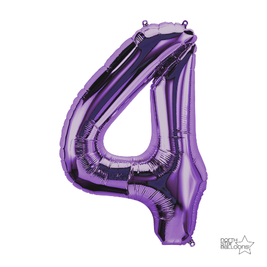 Picture of Numbers & Letters