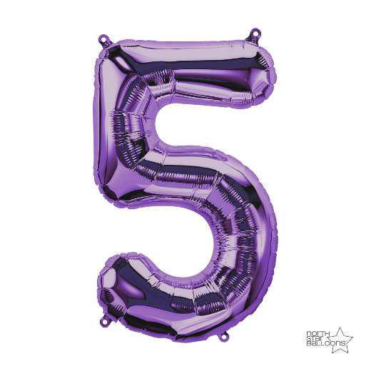 Picture of Numbers & Letters