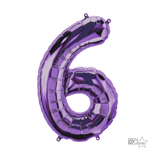 Picture of Numbers & Letters