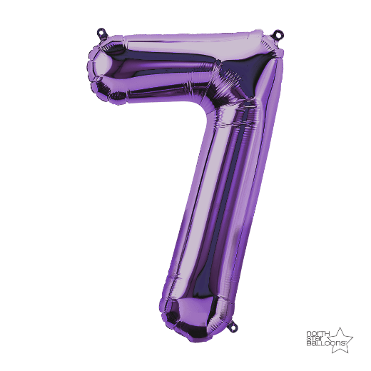 Picture of Numbers & Letters