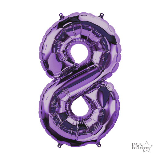 Picture of Numbers & Letters