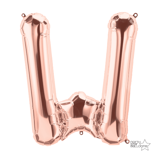 Picture of Numbers & Letters