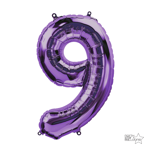 Picture of Numbers & Letters