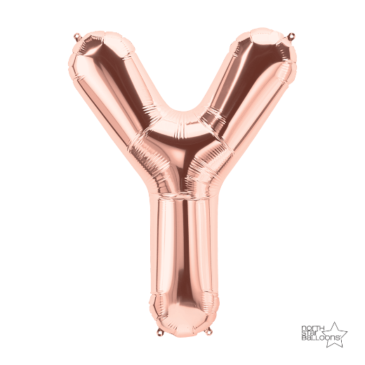 Picture of Numbers & Letters