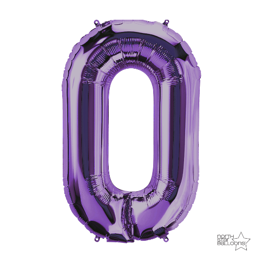 Picture of Numbers & Letters