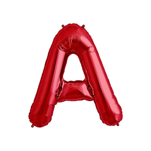 Picture of Numbers & Letters