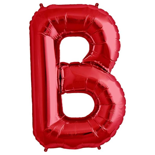 Picture of Numbers & Letters